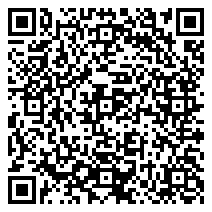 kod QR z danymi kontaktowymi 36298689700000
