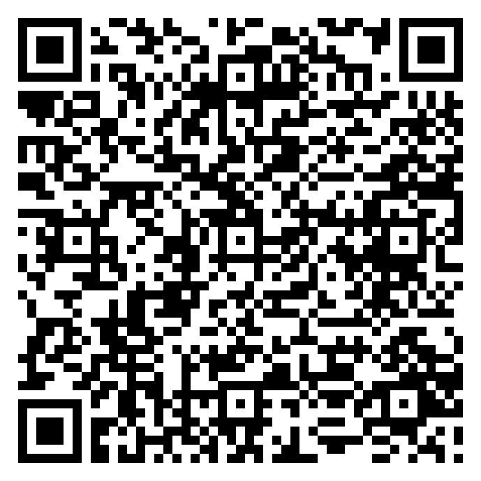 kod QR z danymi kontaktowymi 36596526900000