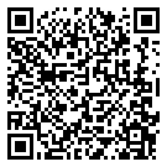 kod QR z danymi kontaktowymi 38328638200000