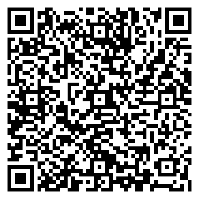 Performance Partners Grzegorz Chmielecki kod QR z danymi kontaktowymi kod QR z danymi kontaktowymi 14298430200000