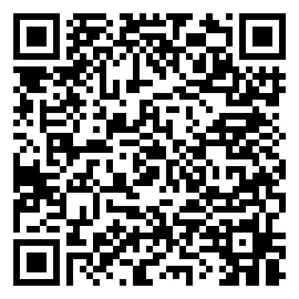 kod QR z danymi kontaktowymi 36686662900000