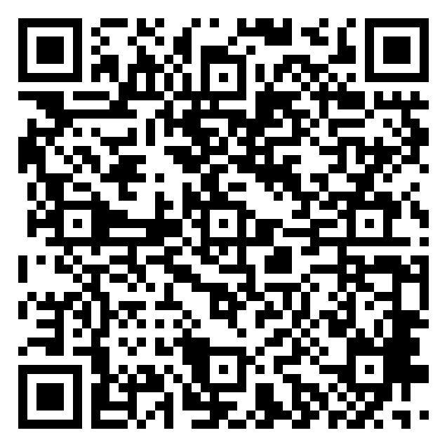 kod QR z danymi kontaktowymi 54187094300000