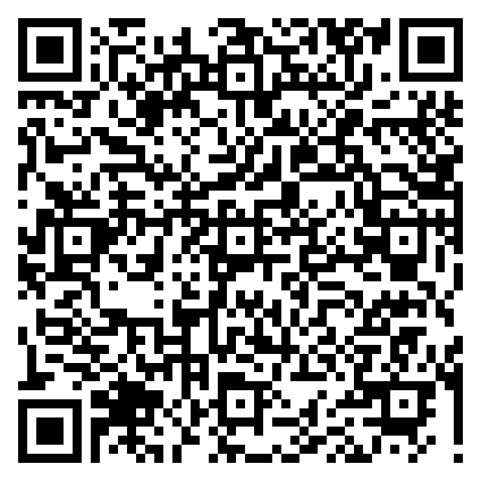 kod QR z danymi kontaktowymi 36233431500000