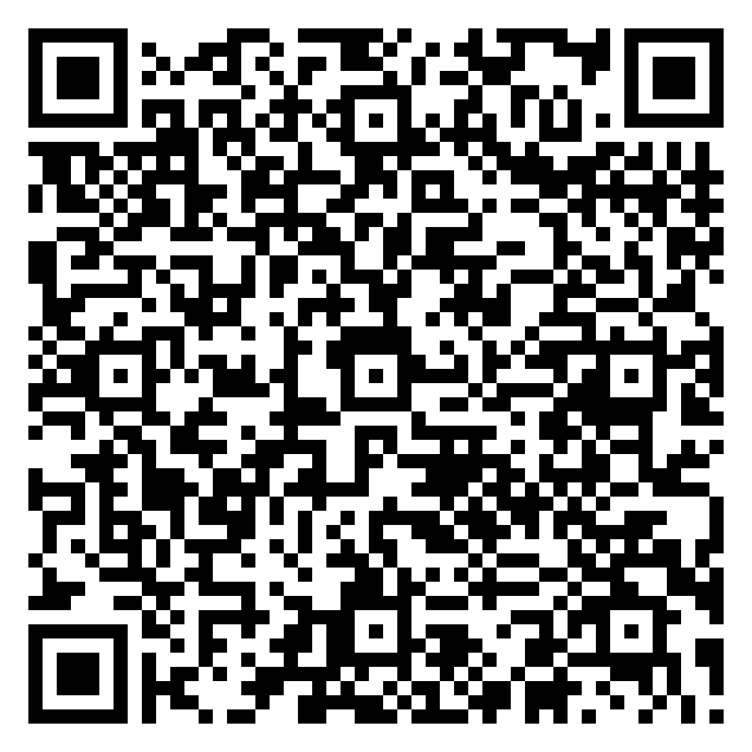 kod QR z danymi kontaktowymi 36247357700000