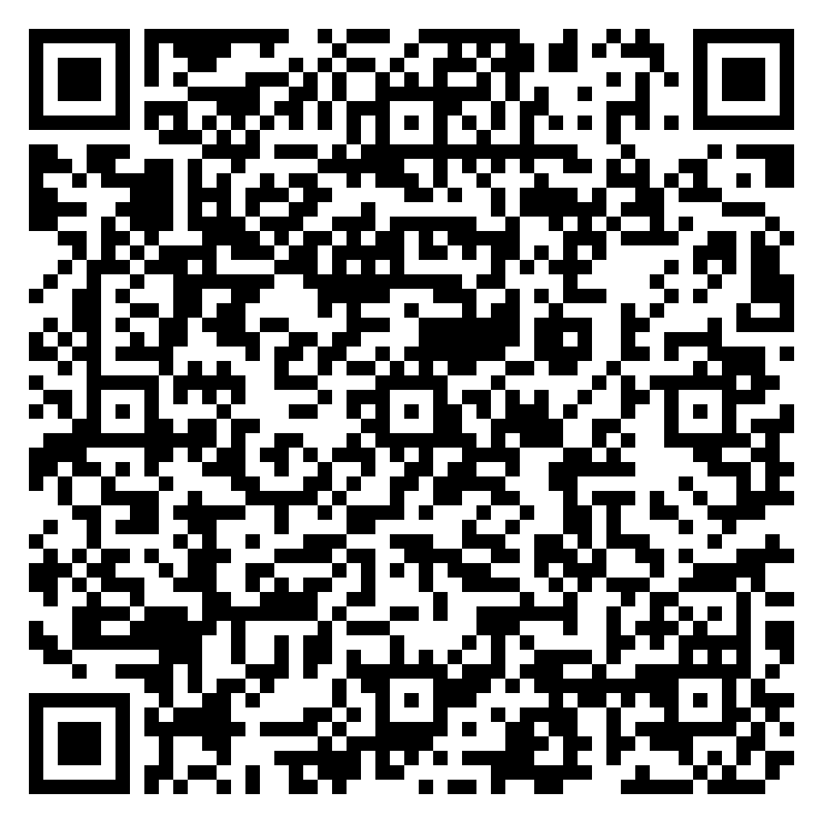 kod QR z danymi kontaktowymi 52279814600000