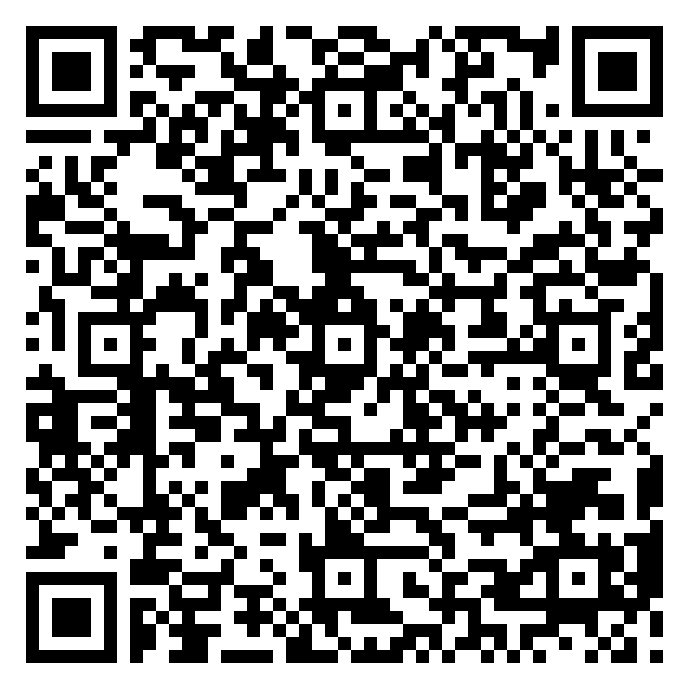 kod QR z danymi kontaktowymi 54175719300000