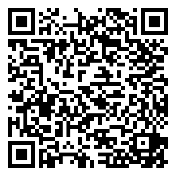 kod QR z danymi kontaktowymi 52389062900000