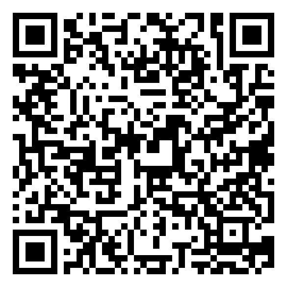 kod QR z danymi kontaktowymi 14259210500000