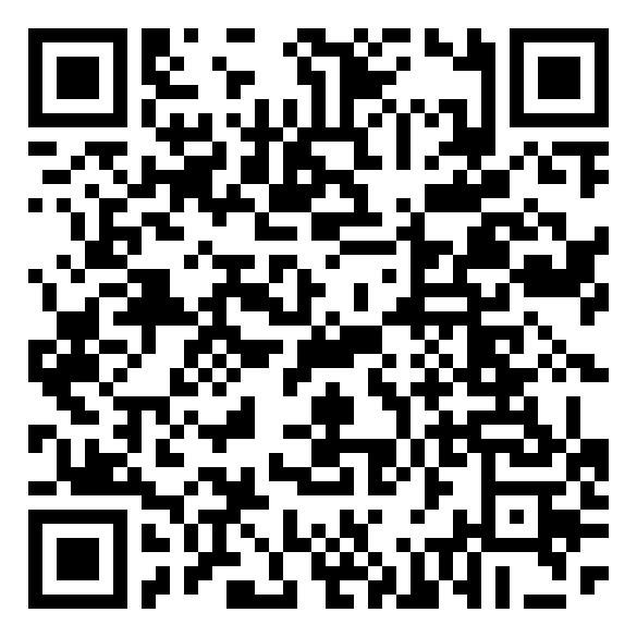 kod QR z danymi kontaktowymi 14724978300000
