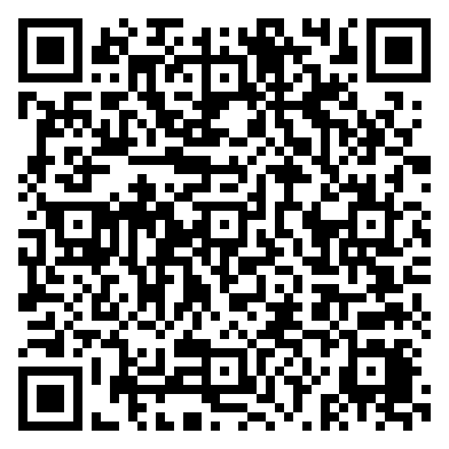 kod QR z danymi kontaktowymi 30129015000000