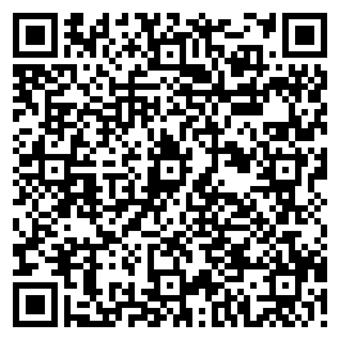 kod QR z danymi kontaktowymi 36685807300000