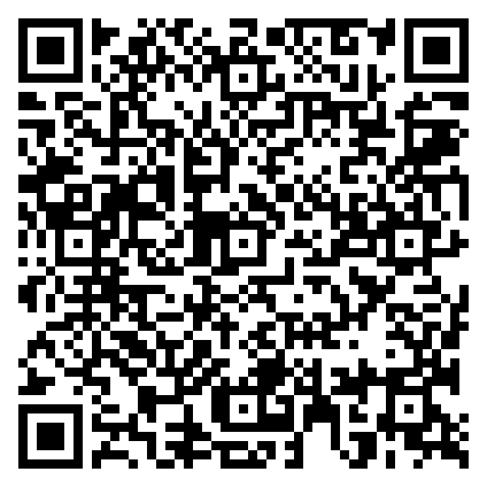kod QR z danymi kontaktowymi 36550780000000