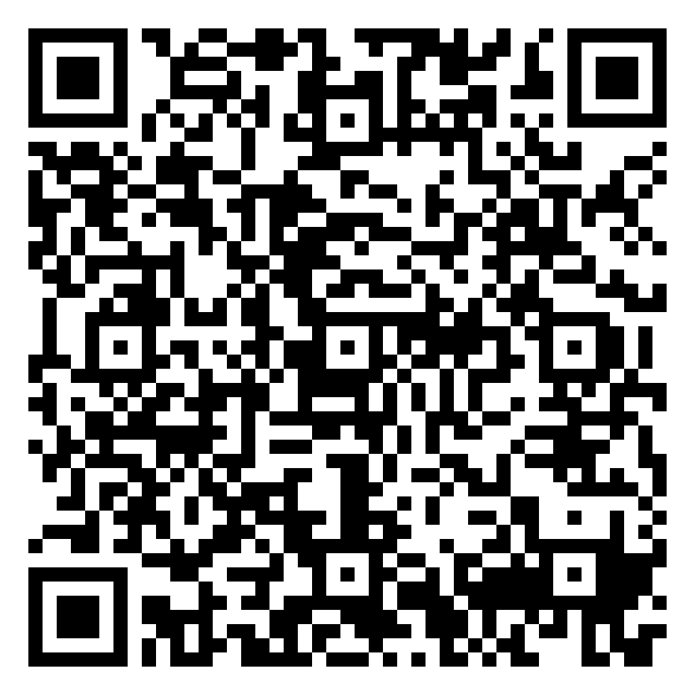 kod QR z danymi kontaktowymi 14710739100000