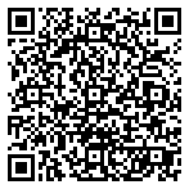 kod QR z danymi kontaktowymi 52293064000000