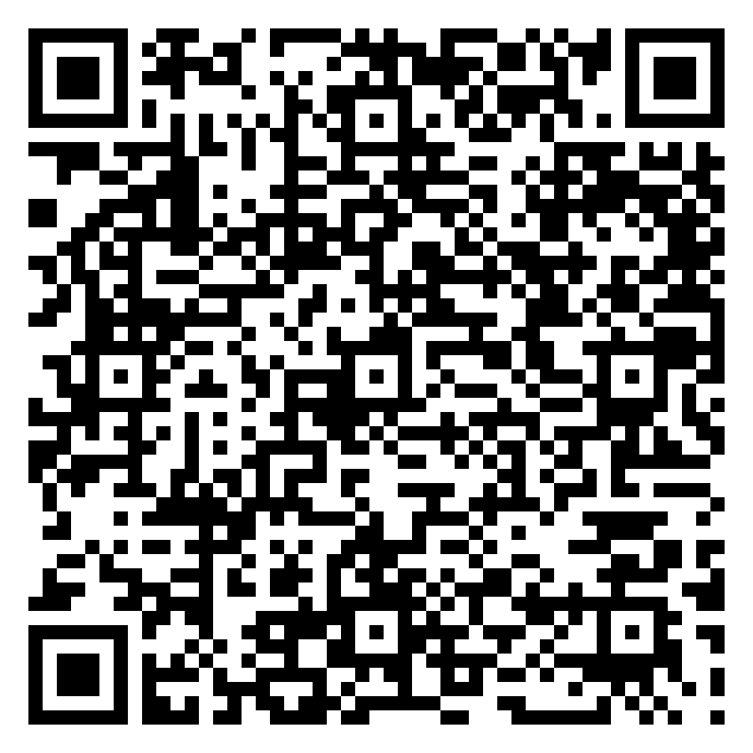 kod QR z danymi kontaktowymi 38275601200000