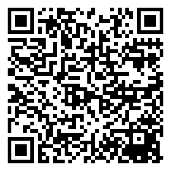 kod QR z danymi kontaktowymi 52489172000000