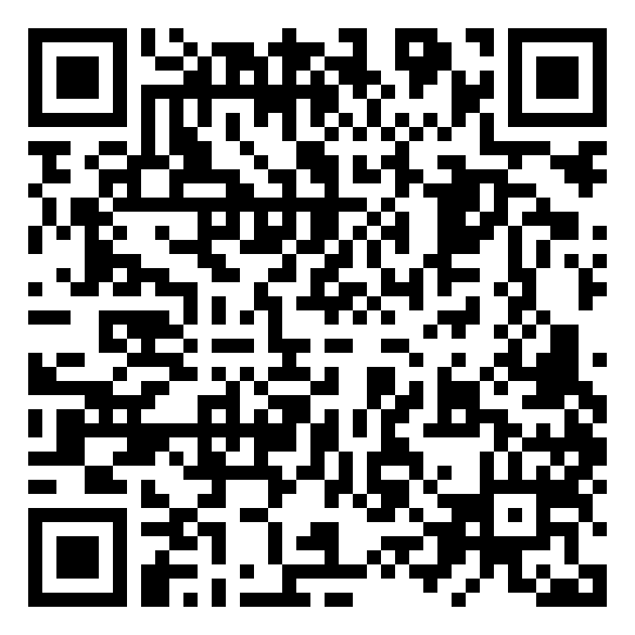 kod QR z danymi kontaktowymi 36828616100000