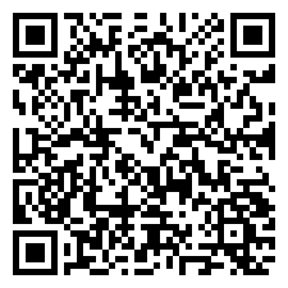 kod QR z danymi kontaktowymi 30175614000000