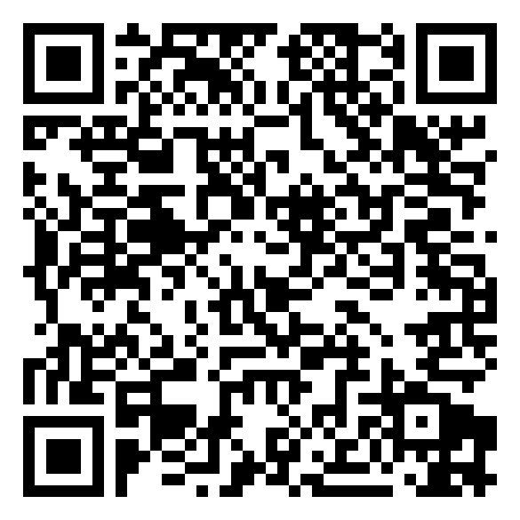 kod QR z danymi kontaktowymi 52042325800000