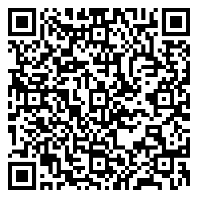 kod QR z danymi kontaktowymi 52832932300000