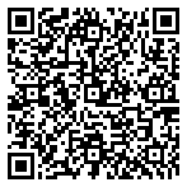 kod QR z danymi kontaktowymi 36398623800000