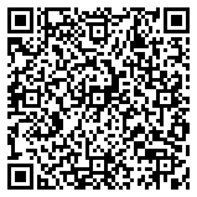 kod QR z danymi kontaktowymi 38389867100000