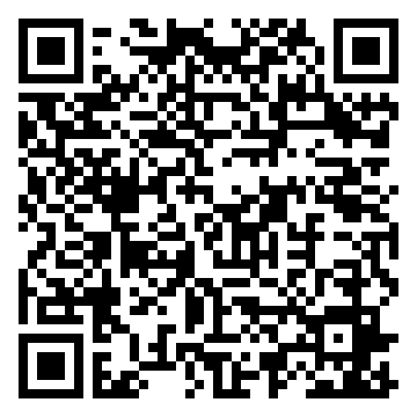 kod QR z danymi kontaktowymi 12022871800000