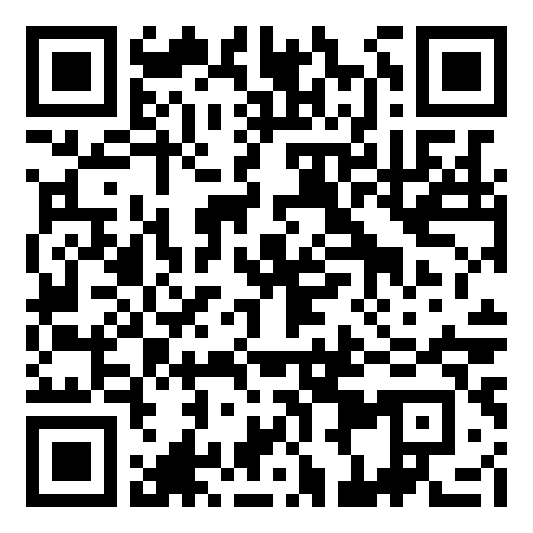 kod QR z danymi kontaktowymi 52542317400000