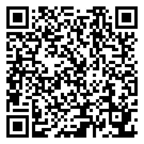 kod QR z danymi kontaktowymi 28032843300000