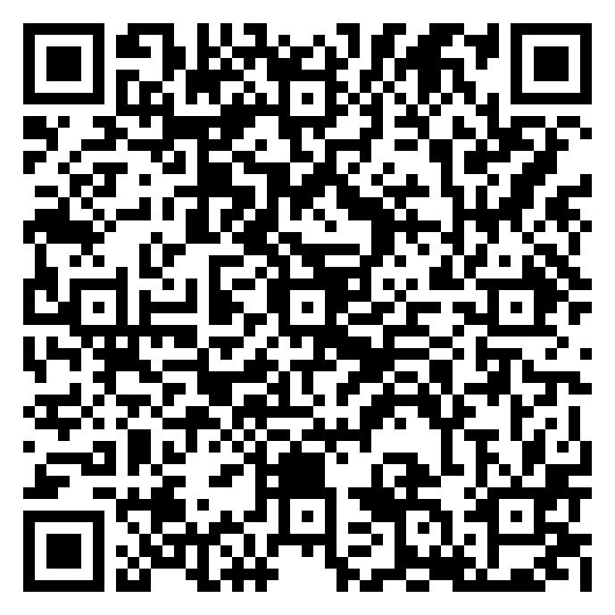 Perfumeria 77 Anna Grzeszkiewicz kod QR z danymi kontaktowymi kod QR z danymi kontaktowymi 36400042300000