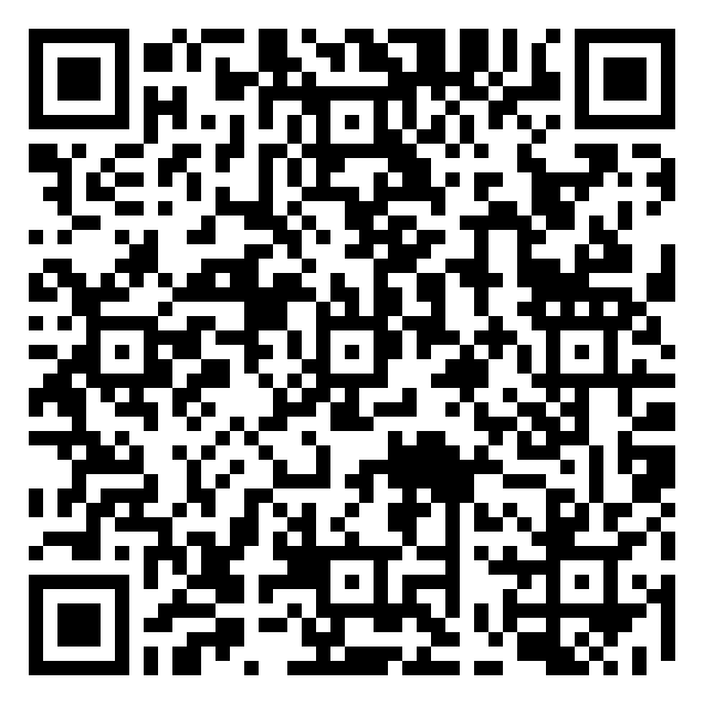 kod QR z danymi kontaktowymi 51067597300000
