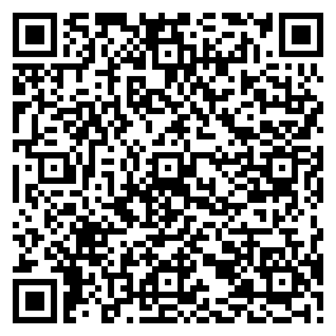 Perfumeria & biżuteria Beatris Beata Bielak kod QR z danymi kontaktowymi kod QR z danymi kontaktowymi 22082912000000
