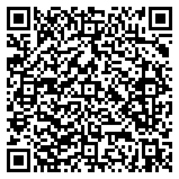 kod QR z danymi kontaktowymi 85036063100000