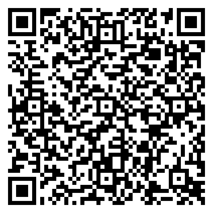kod QR z danymi kontaktowymi 10088064700000