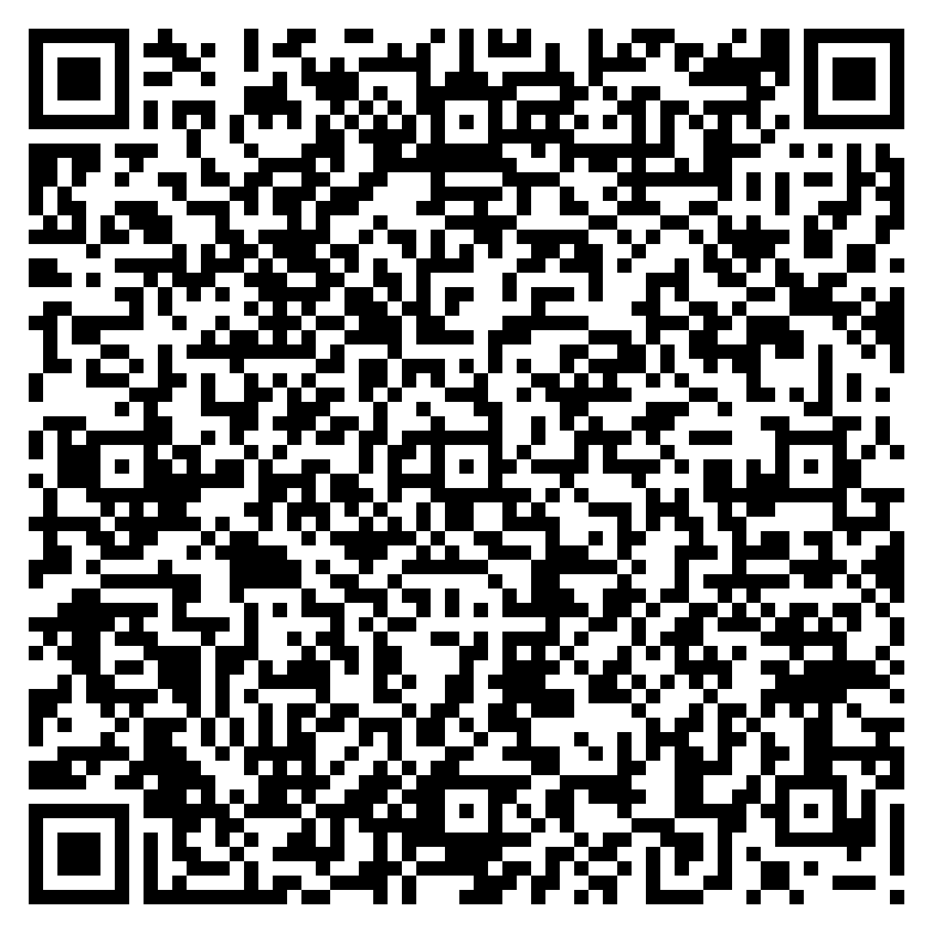 kod QR z danymi kontaktowymi 08117273200000