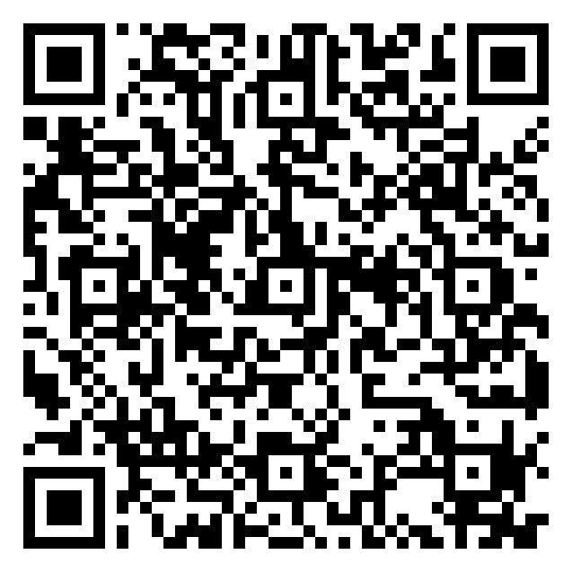 kod QR z danymi kontaktowymi 79004772200000