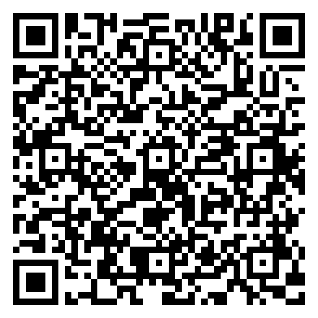 kod QR z danymi kontaktowymi 38760682000000