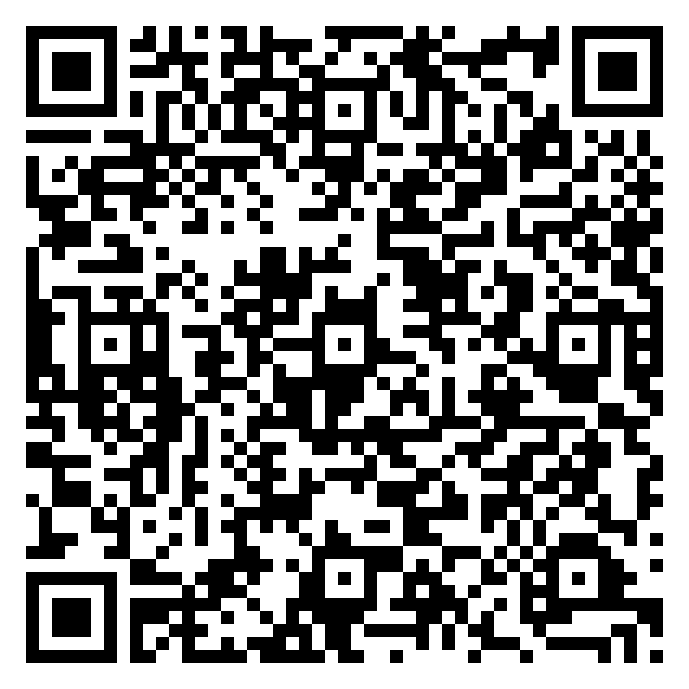 kod QR z danymi kontaktowymi 21019137400000