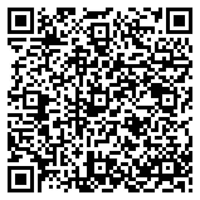 kod QR z danymi kontaktowymi 00440899100000