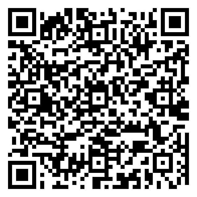 kod QR z danymi kontaktowymi 54182670600000