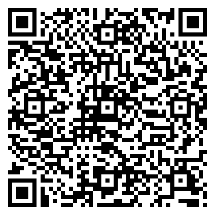 kod QR z danymi kontaktowymi 30014558000000