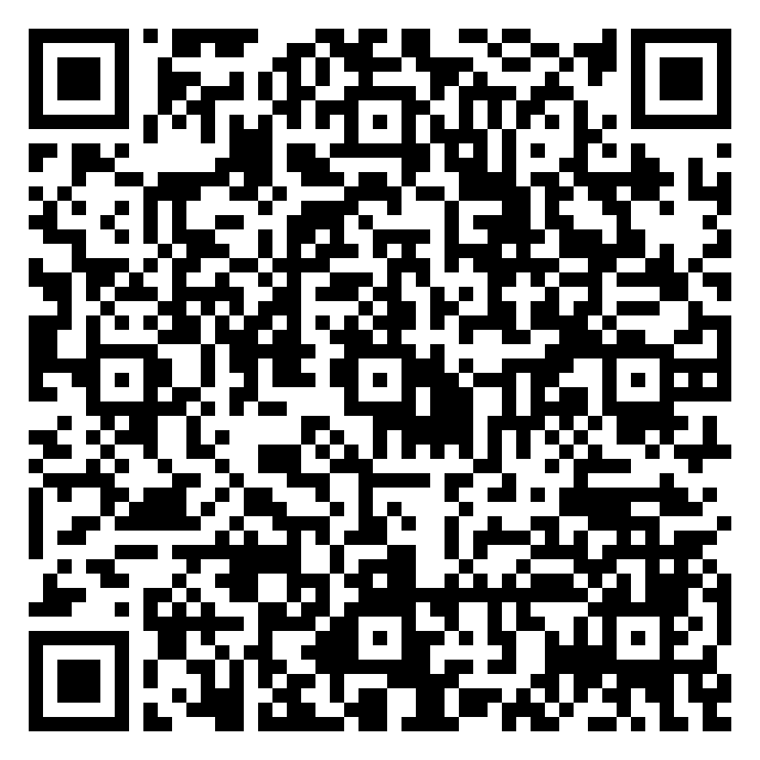 kod QR z danymi kontaktowymi 21105656600000