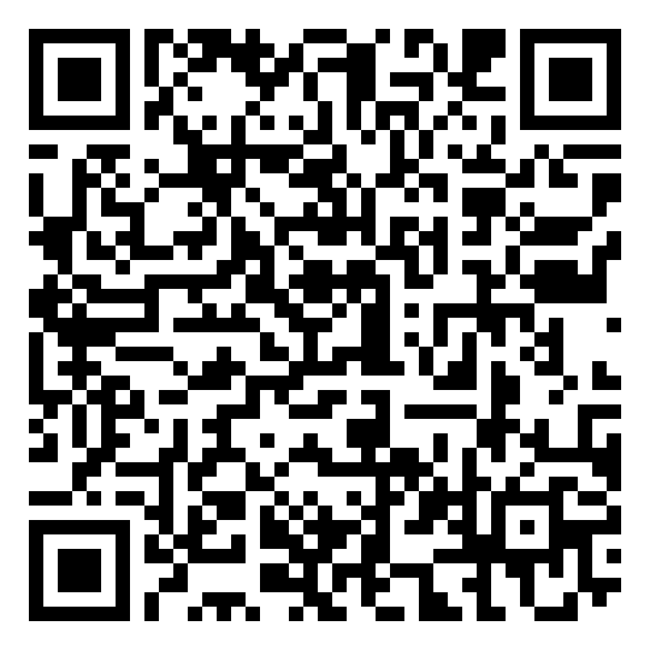 kod QR z danymi kontaktowymi 52525106900000