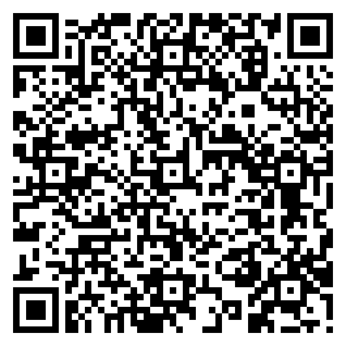 kod QR z danymi kontaktowymi 54081884000000