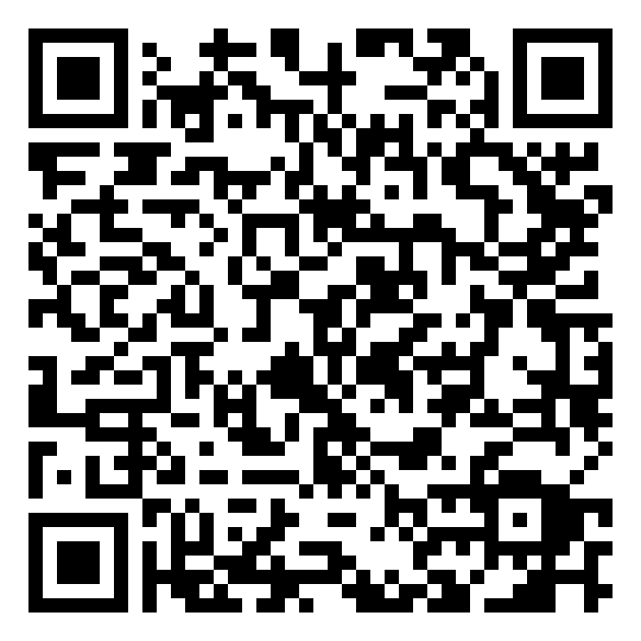 kod QR z danymi kontaktowymi 36430461400000