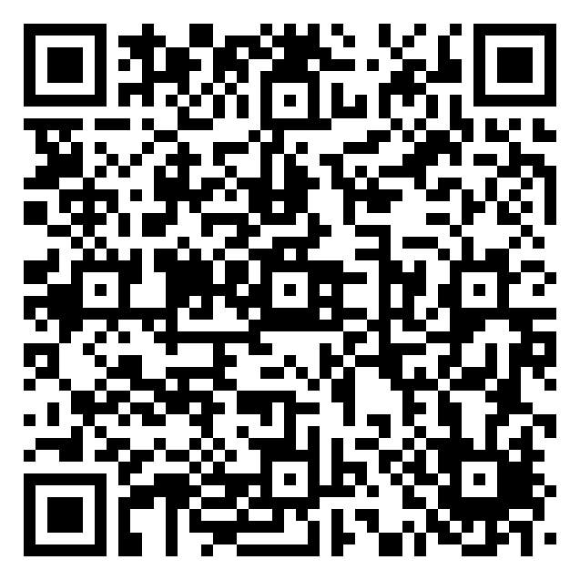 kod QR z danymi kontaktowymi 32140072200000