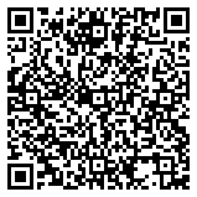 kod QR z danymi kontaktowymi 38162649000000