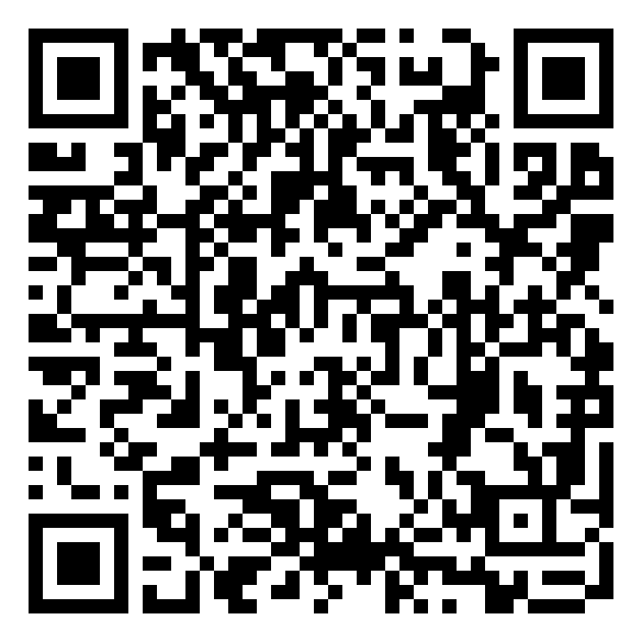 kod QR z danymi kontaktowymi 25015831600000