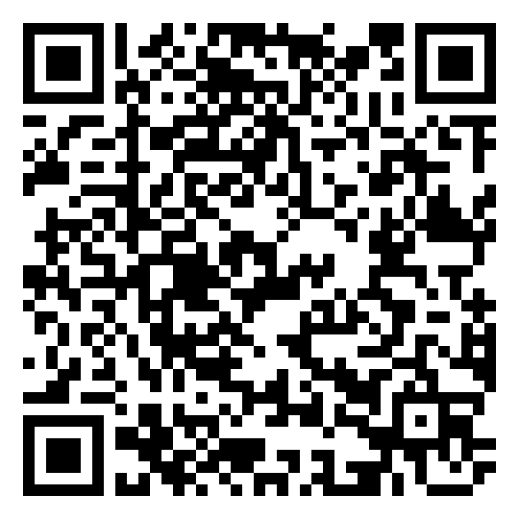 kod QR z danymi kontaktowymi 54332774600000