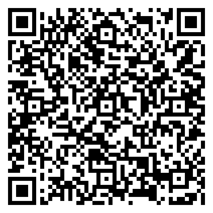 kod QR z danymi kontaktowymi 52467993100000